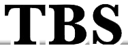 TBS Transports